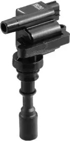 WILMINK GROUP wg1487585 -  Катушка зажигания